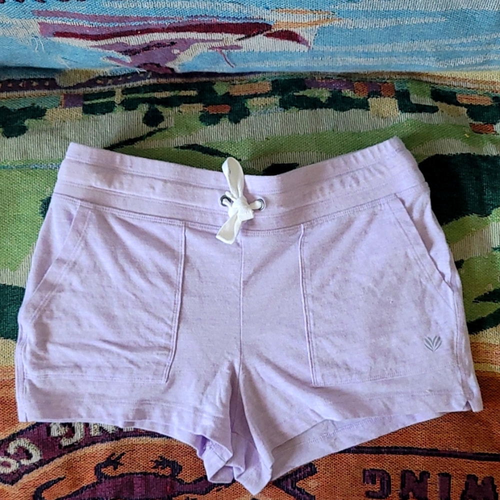 Forever 21 Shorts